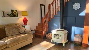 434 Dunshire Dr — listing photo 15 of 29