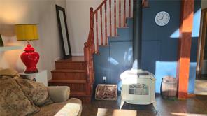 434 Dunshire Dr — listing photo 16 of 29