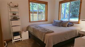 434 Dunshire Dr — listing photo 17 of 29