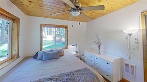 434 Dunshire Dr — listing photo 18 of 29