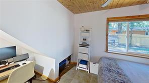 434 Dunshire Dr — listing photo 19 of 29