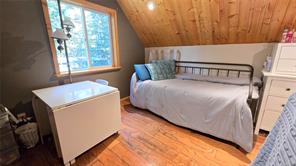 434 Dunshire Dr — listing photo 20 of 29