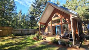 Property thumbnail 3