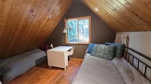 434 Dunshire Dr — listing photo 21 of 29