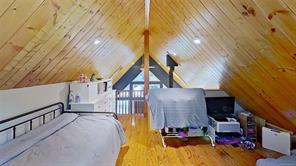 434 Dunshire Dr — listing photo 22 of 29