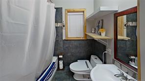 434 Dunshire Dr — listing photo 23 of 29