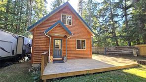 434 Dunshire Dr — listing photo 24 of 29