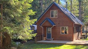 434 Dunshire Dr — listing photo 26 of 29