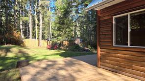 434 Dunshire Dr — listing photo 27 of 29