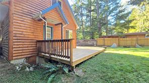 434 Dunshire Dr — listing photo 28 of 29