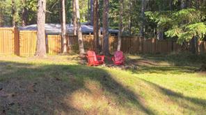 434 Dunshire Dr — listing photo 29 of 29
