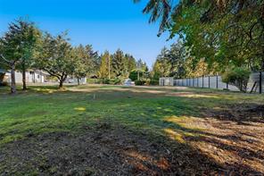 2 Fairfield Rd — listing photo 14 of 26