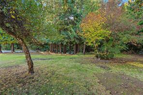 2 Fairfield Rd — listing photo 18 of 26