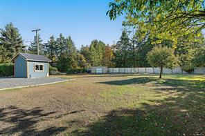2 Fairfield Rd — listing photo 20 of 26