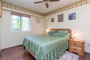 7453 Veyaness Rd — listing photo 19 of 43
