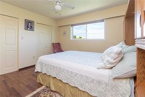 7453 Veyaness Rd — listing photo 20 of 43