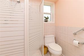 7453 Veyaness Rd — listing photo 22 of 43