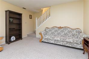 7453 Veyaness Rd — listing photo 24 of 43