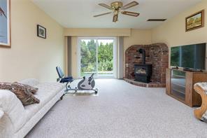 7453 Veyaness Rd — listing photo 26 of 43