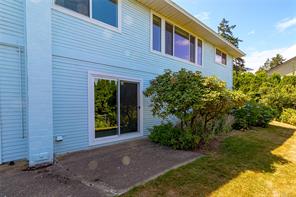 7453 Veyaness Rd — listing photo 27 of 43
