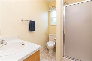 7453 Veyaness Rd — listing photo 34 of 43
