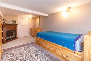 7453 Veyaness Rd — listing photo 35 of 43