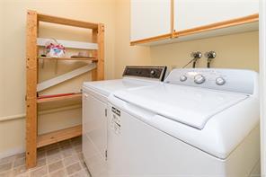 7453 Veyaness Rd — listing photo 36 of 43