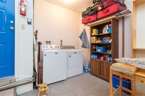 7453 Veyaness Rd — listing photo 39 of 43