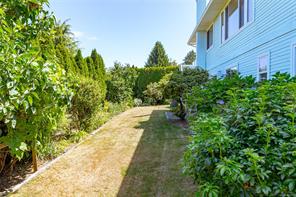 7453 Veyaness Rd — listing photo 41 of 43