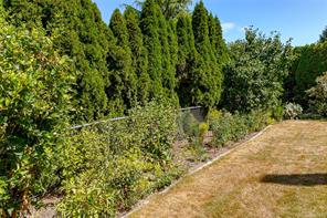 7453 Veyaness Rd — listing photo 43 of 43