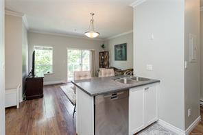 300-383 Wale Rd — listing photo 13 of 30