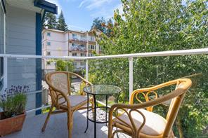 300-383 Wale Rd — listing photo 14 of 30