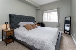 300-383 Wale Rd — listing photo 15 of 30