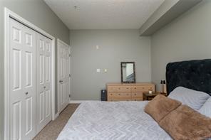 300-383 Wale Rd — listing photo 16 of 30