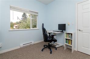 300-383 Wale Rd — listing photo 17 of 30