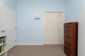 300-383 Wale Rd — listing photo 18 of 30