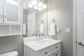 300-383 Wale Rd — listing photo 20 of 30
