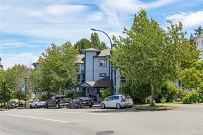 300-383 Wale Rd — listing photo 27 of 30