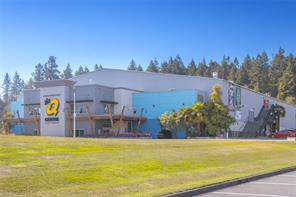 300-383 Wale Rd — listing photo 28 of 30