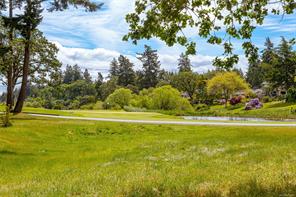 300-383 Wale Rd — listing photo 29 of 30