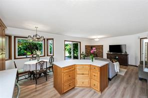4958 Del Monte Ave — listing photo 14 of 45