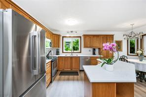 4958 Del Monte Ave — listing photo 15 of 45