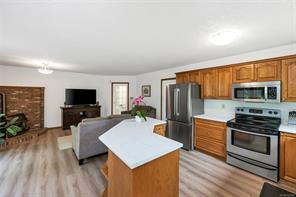4958 Del Monte Ave — listing photo 16 of 45