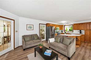 4958 Del Monte Ave — listing photo 18 of 45