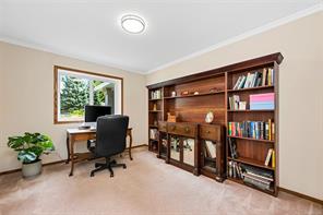 4958 Del Monte Ave — listing photo 21 of 45