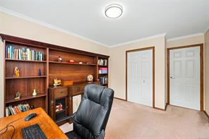 4958 Del Monte Ave — listing photo 22 of 45