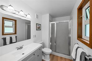 4958 Del Monte Ave — listing photo 25 of 45