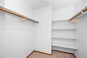 4958 Del Monte Ave — listing photo 26 of 45