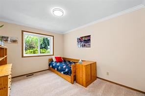 4958 Del Monte Ave — listing photo 27 of 45