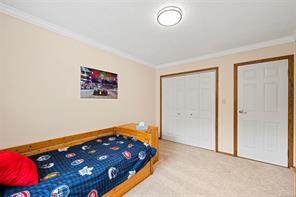 4958 Del Monte Ave — listing photo 28 of 45